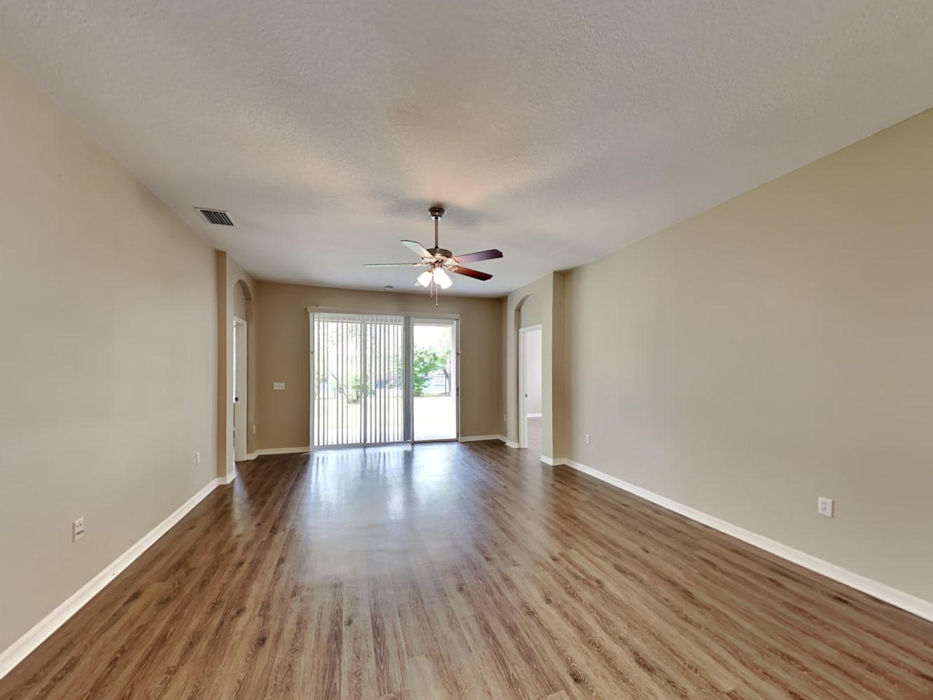 6109 Gannetside Pl photo 3