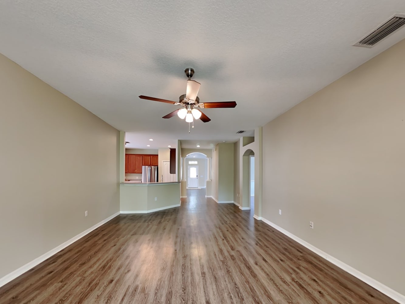 6109 Gannetside Pl photo 4