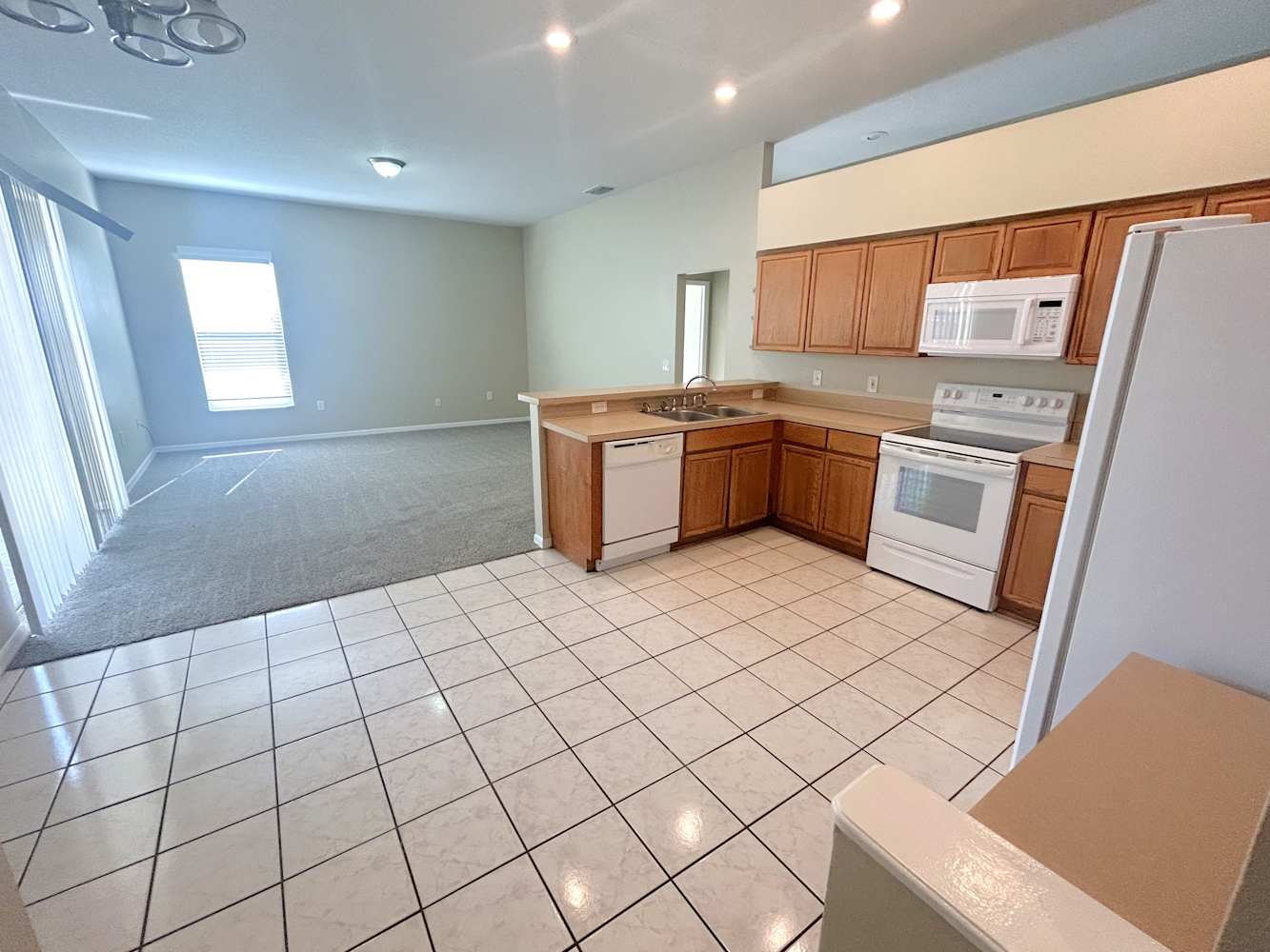 2214 Glen Mist Dr photo 5