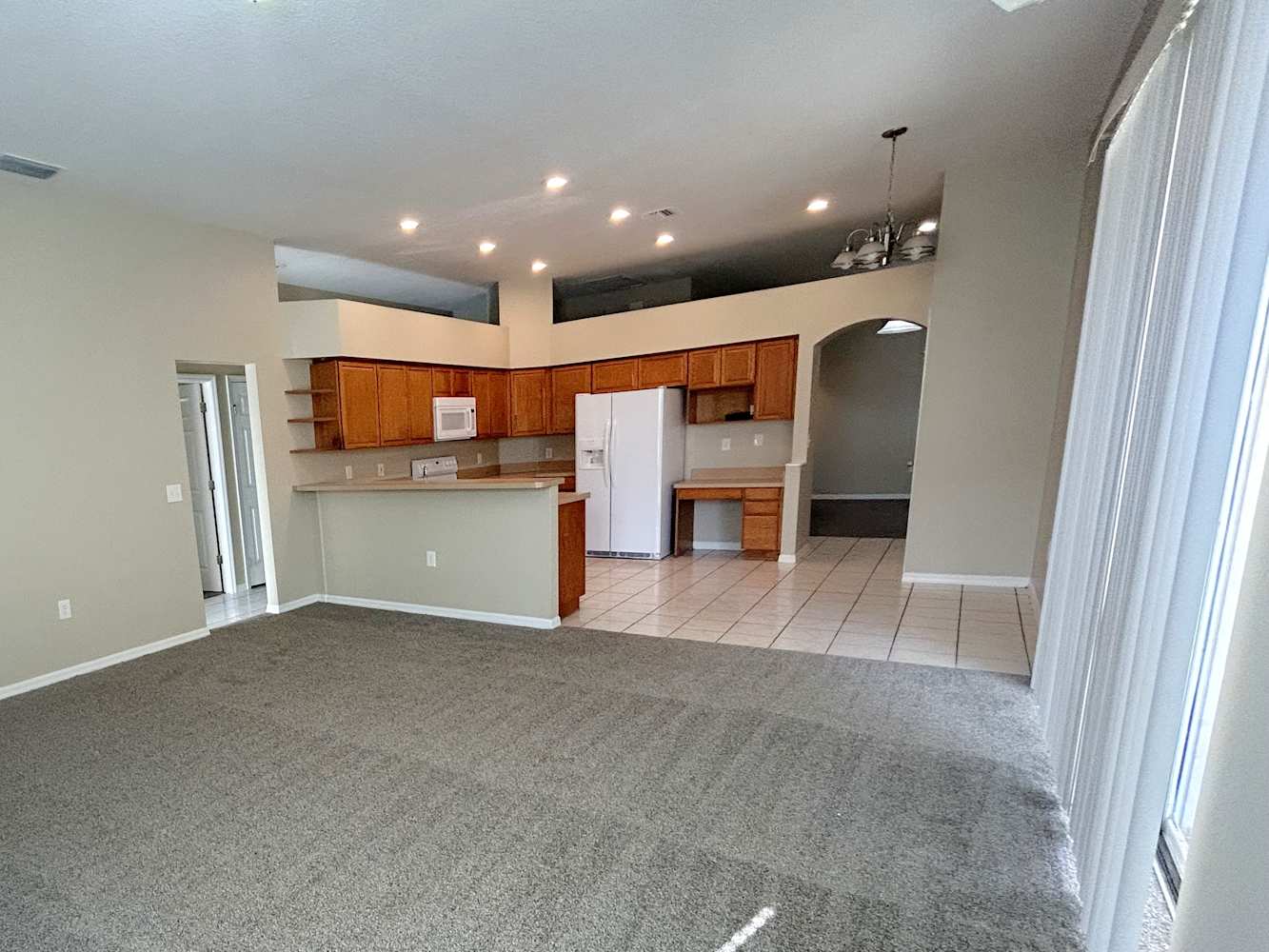 2214 Glen Mist Dr photo 4
