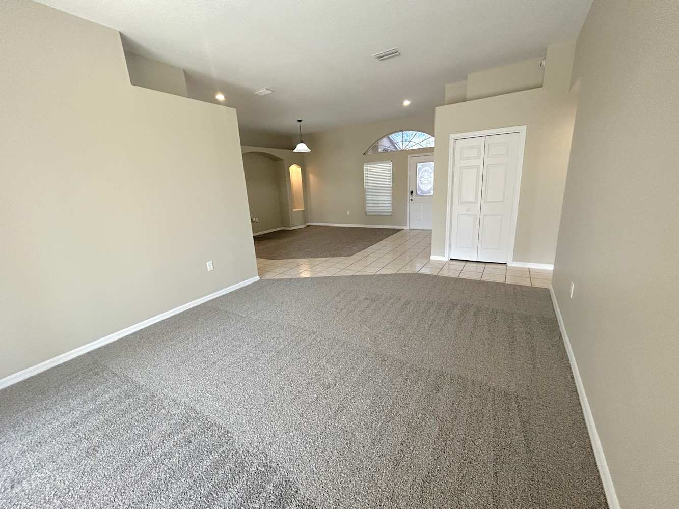 2214 Glen Mist Dr photo 3