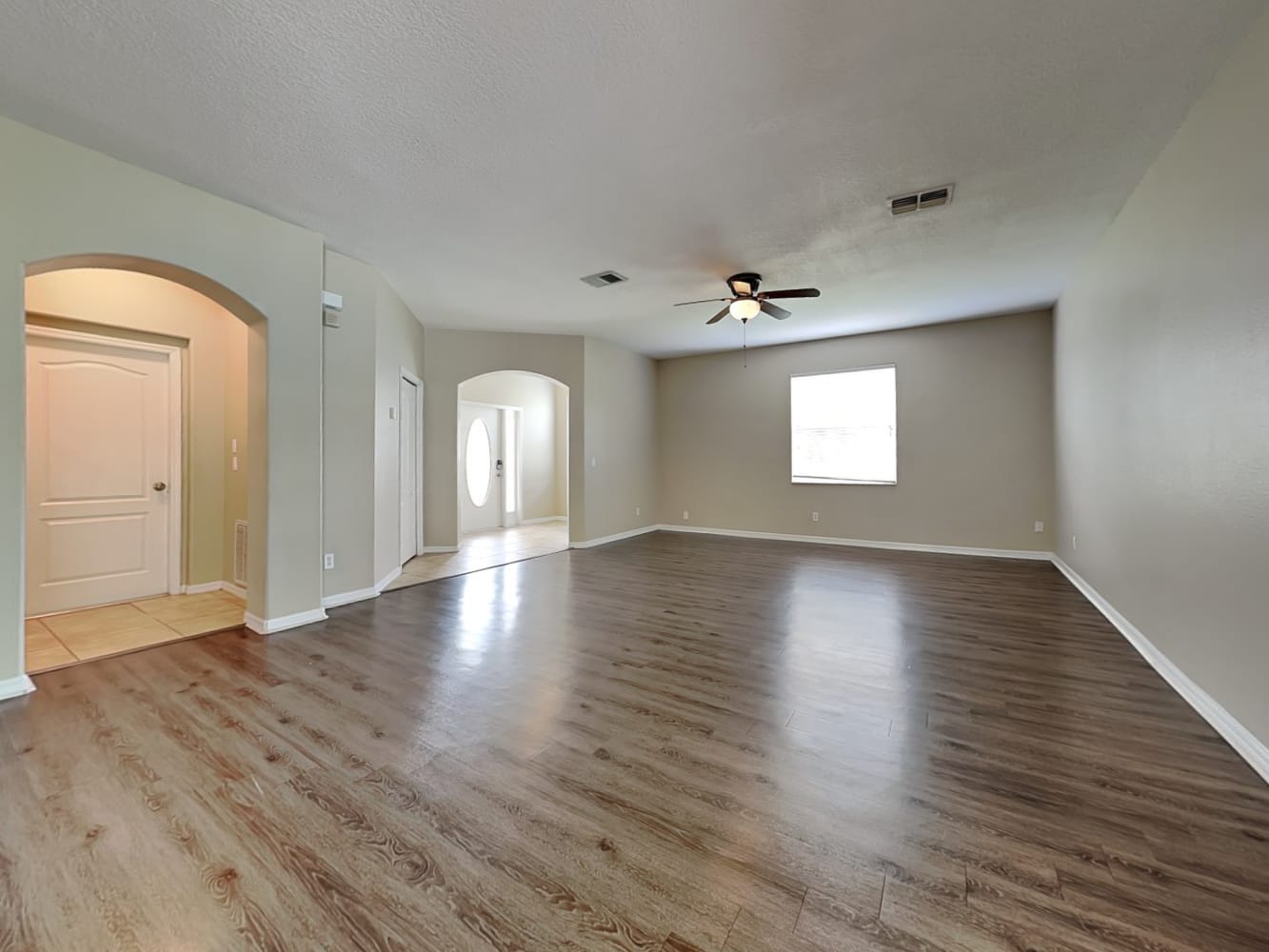 9343 Mandrake Ct photo 4