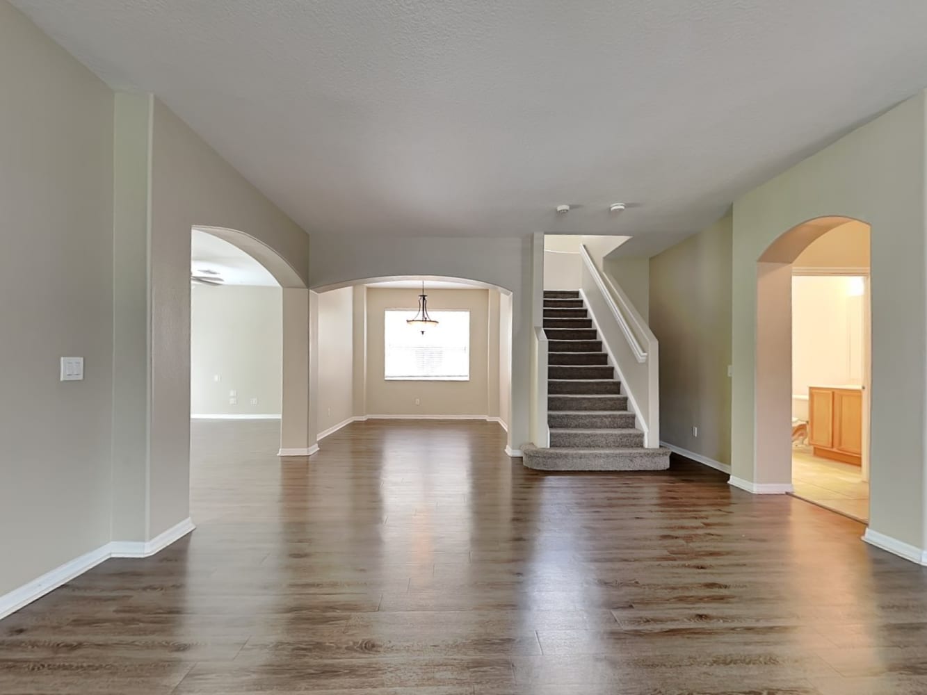 9343 Mandrake Ct photo 5