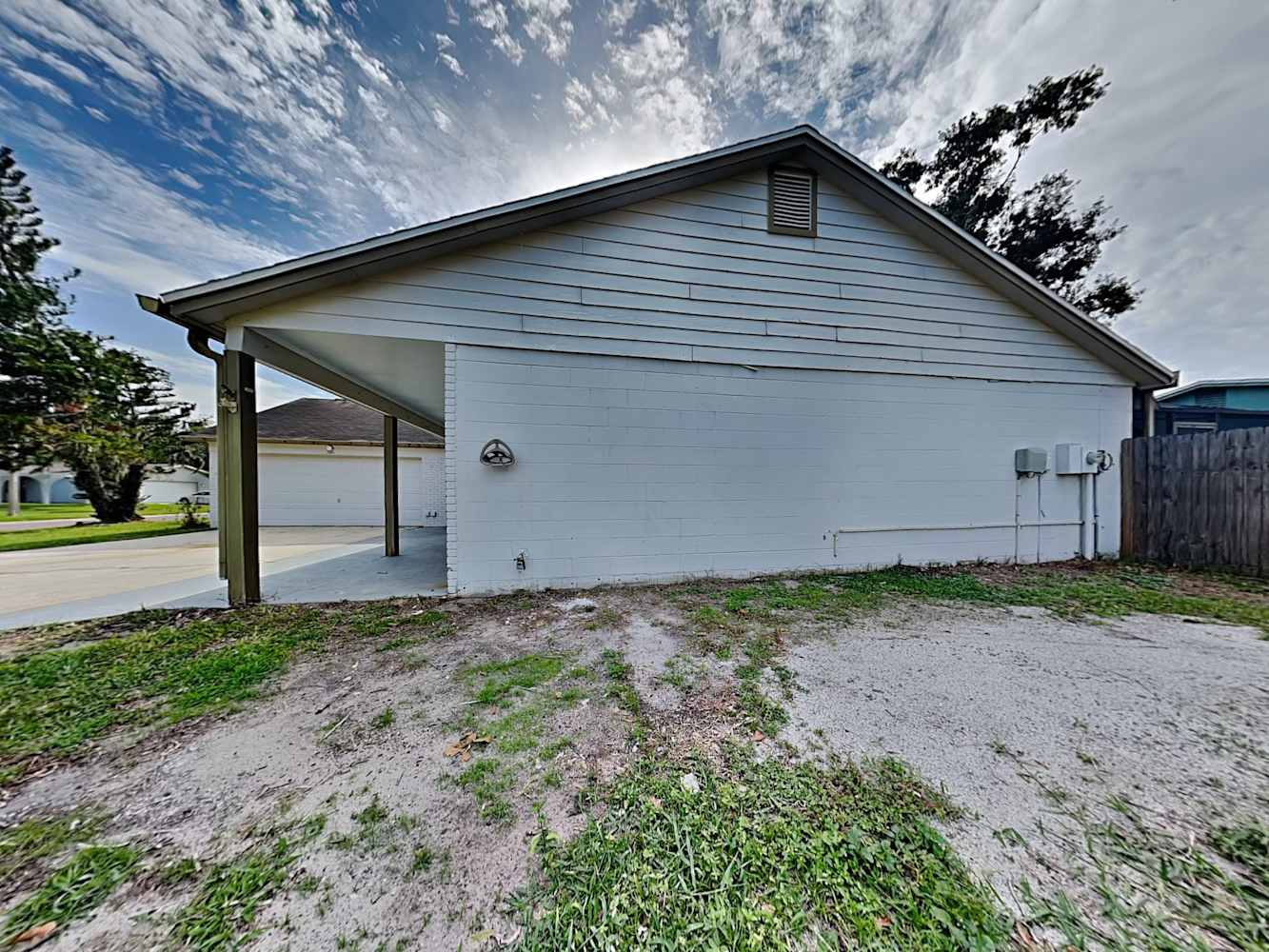 506 Wynnwood Dr photo 2