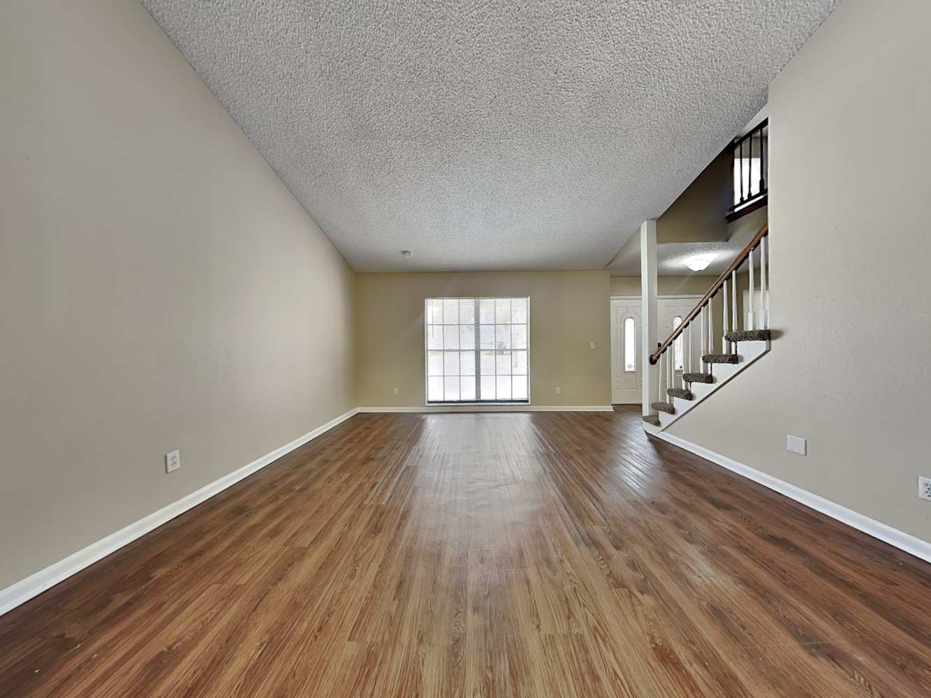 506 Wynnwood Dr photo 5