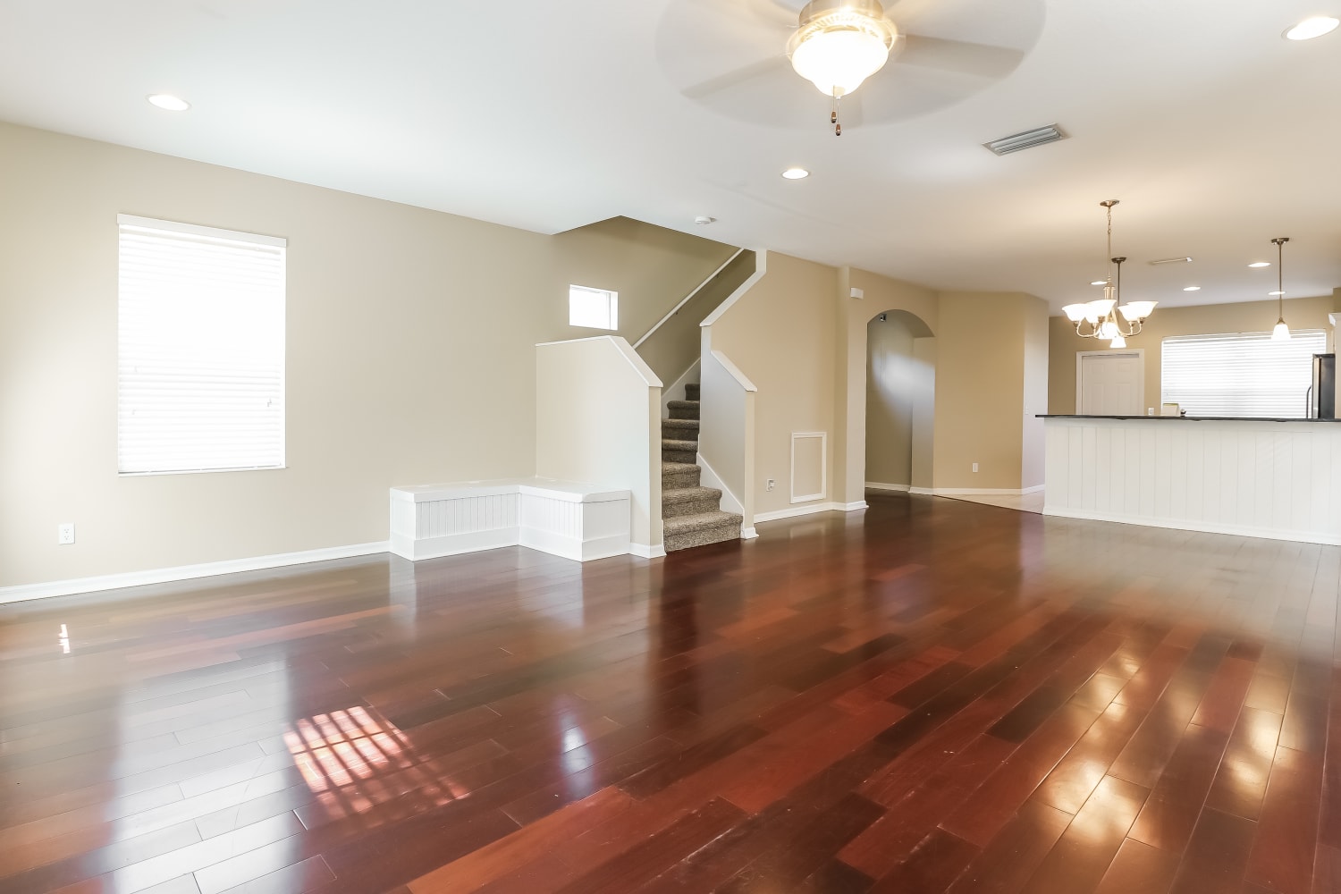 4910 Forest Creek Trl photo 4