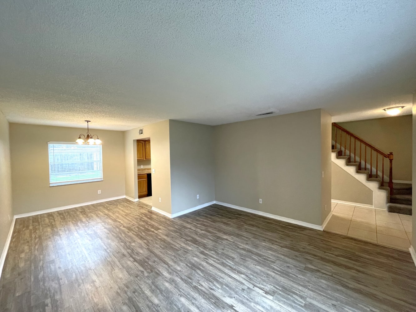 9707 Little Pond Way photo 2