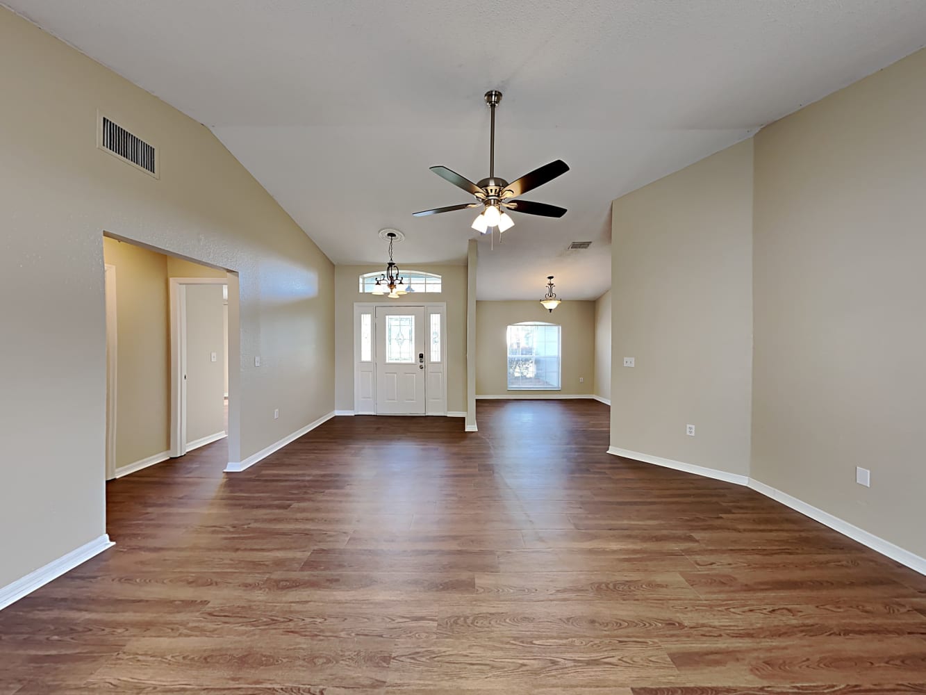 7618 Habersham Dr photo 3