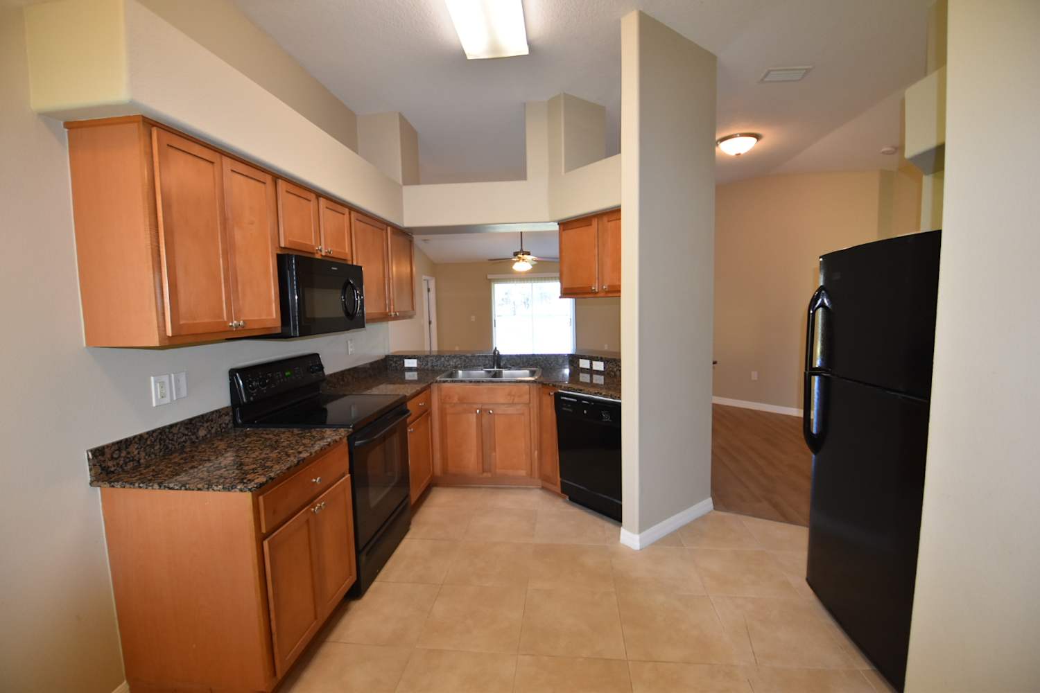 7205 Royal George Ct photo 4