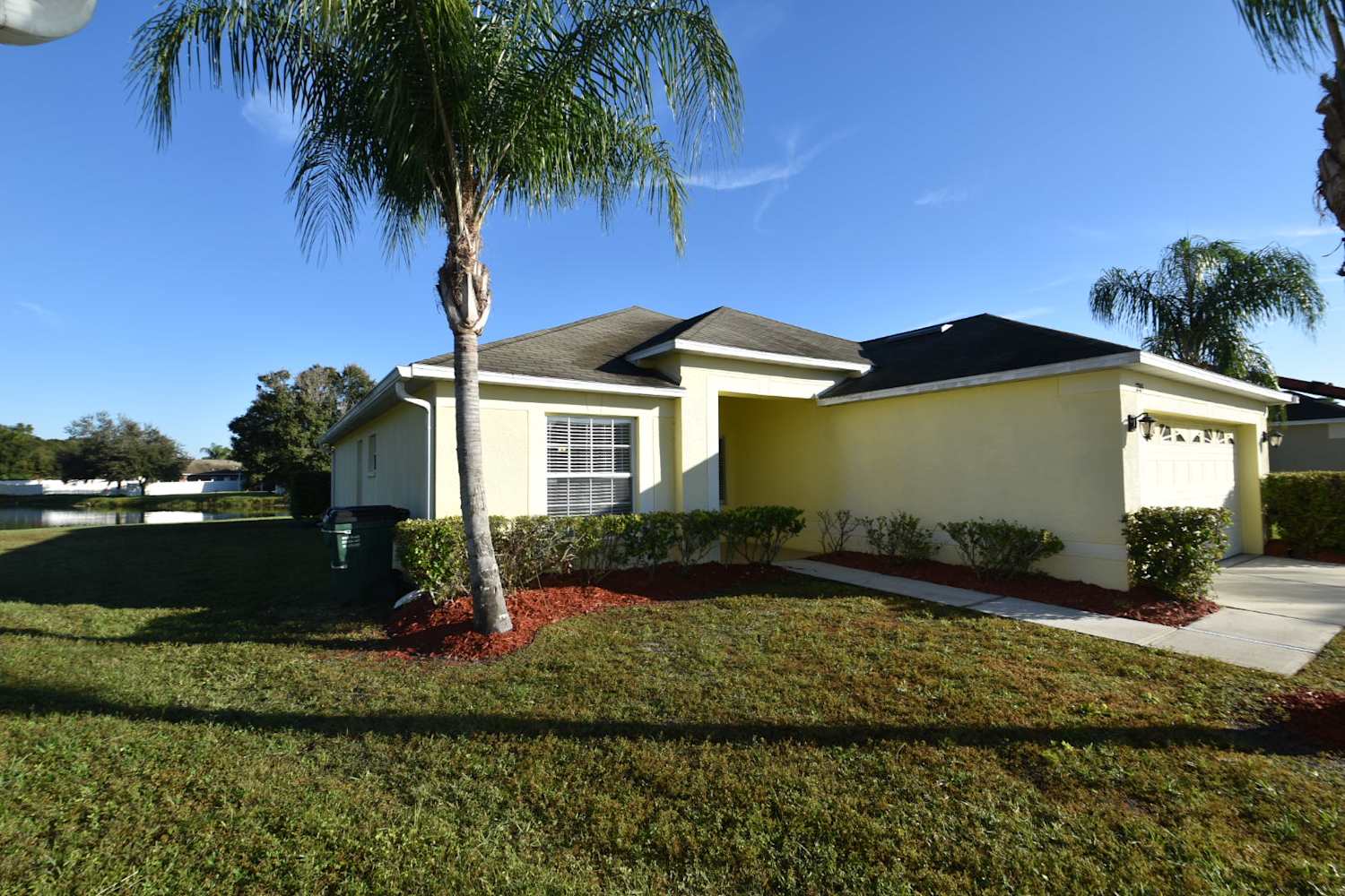 7205 Royal George Ct photo 2