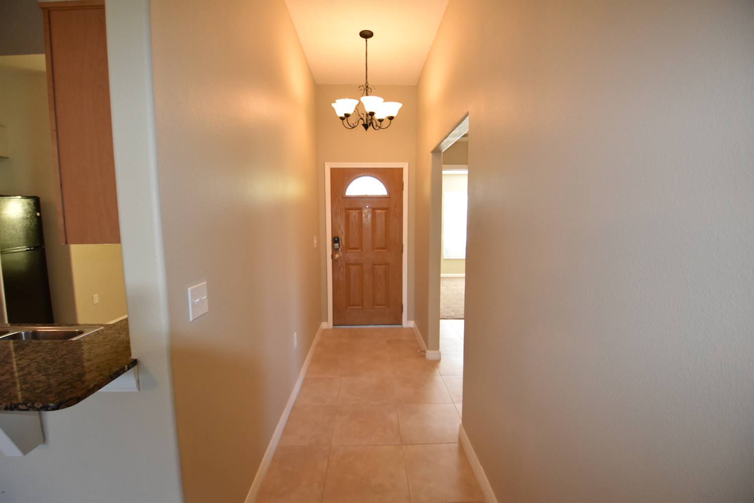 7205 Royal George Ct photo 3