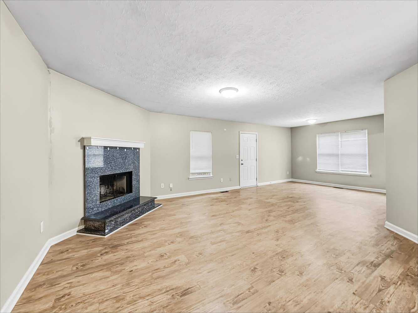516 Shaggy Hickory Trl photo 5