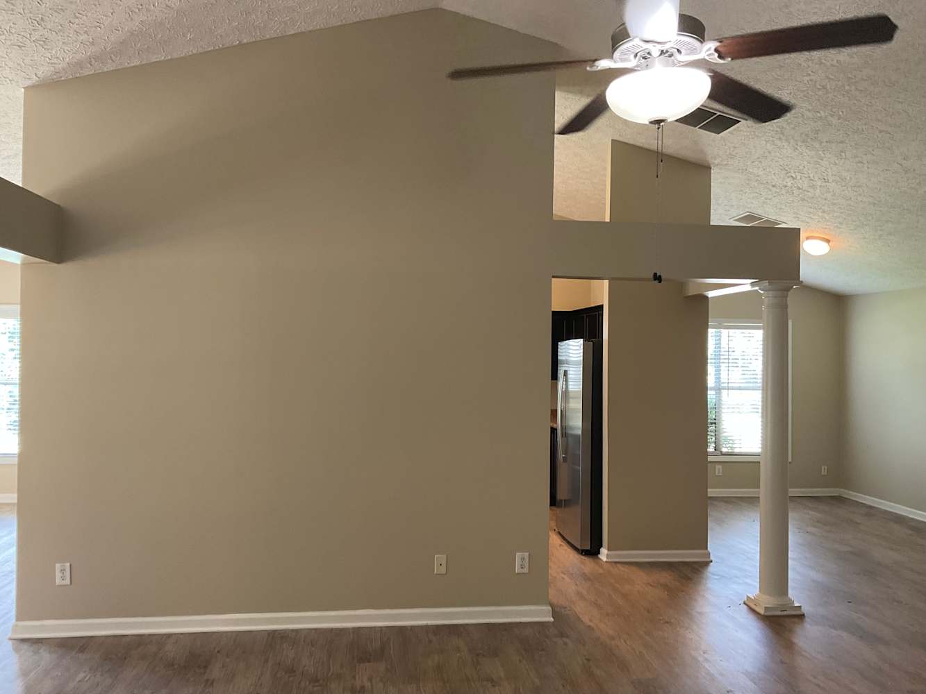 5005 Edisto Ln photo 5