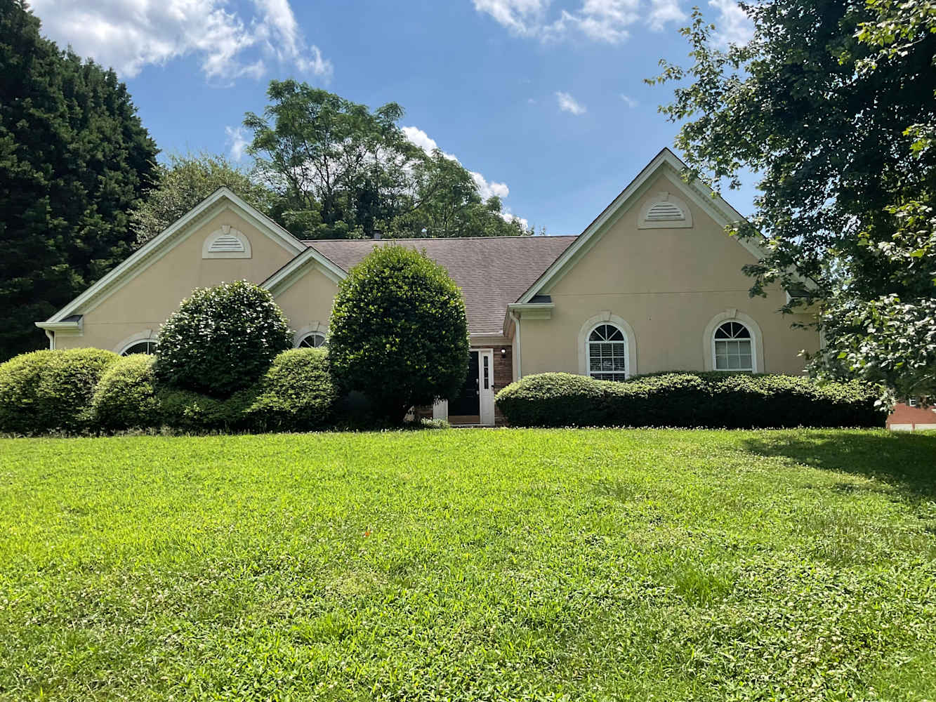 5005 Edisto Ln photo 2