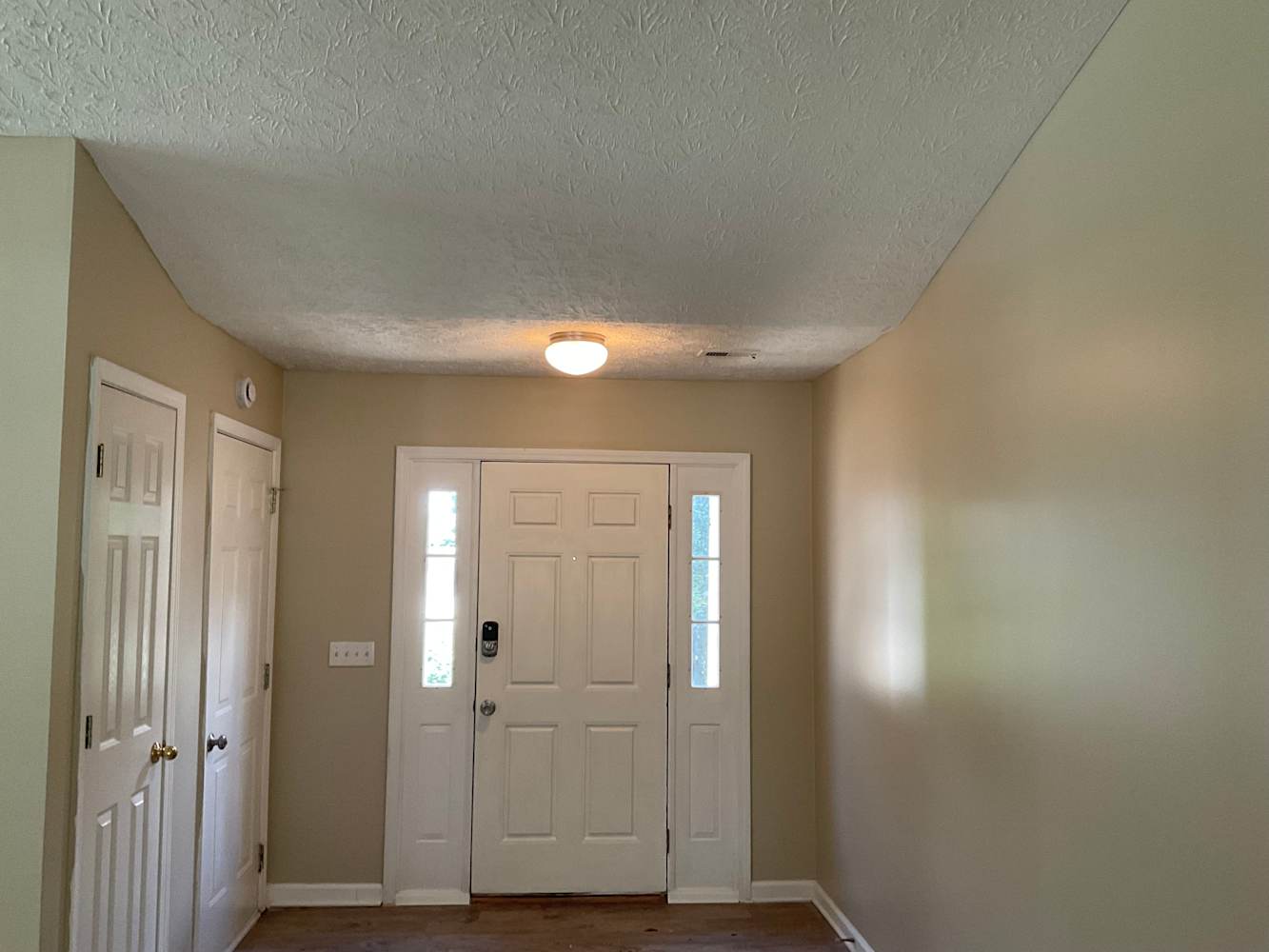 5005 Edisto Ln photo 3