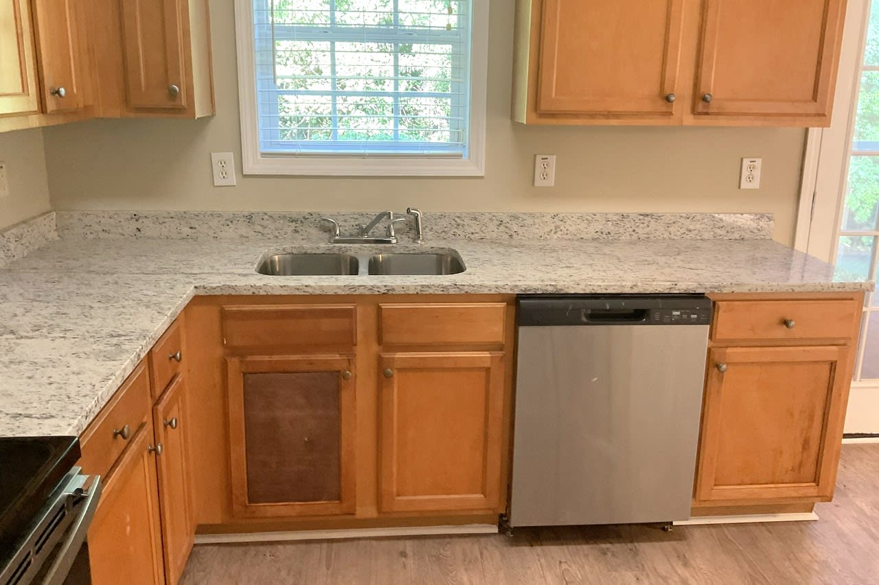155 Hidden Brook Trl photo 5