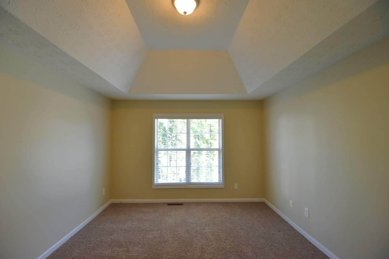 1071 Fishback Way photo 5