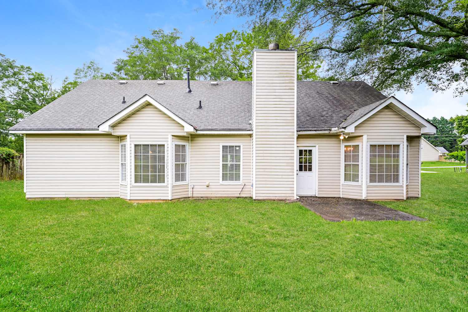 4695 Beaver Rd photo 4