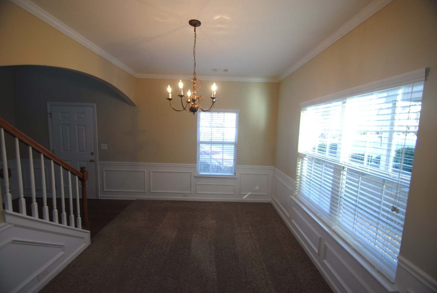 5001 Amethyst Dr photo 4