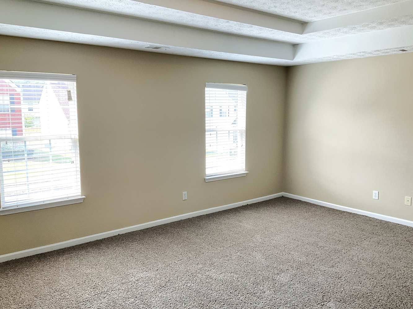 2514 Brookgate Way photo 5