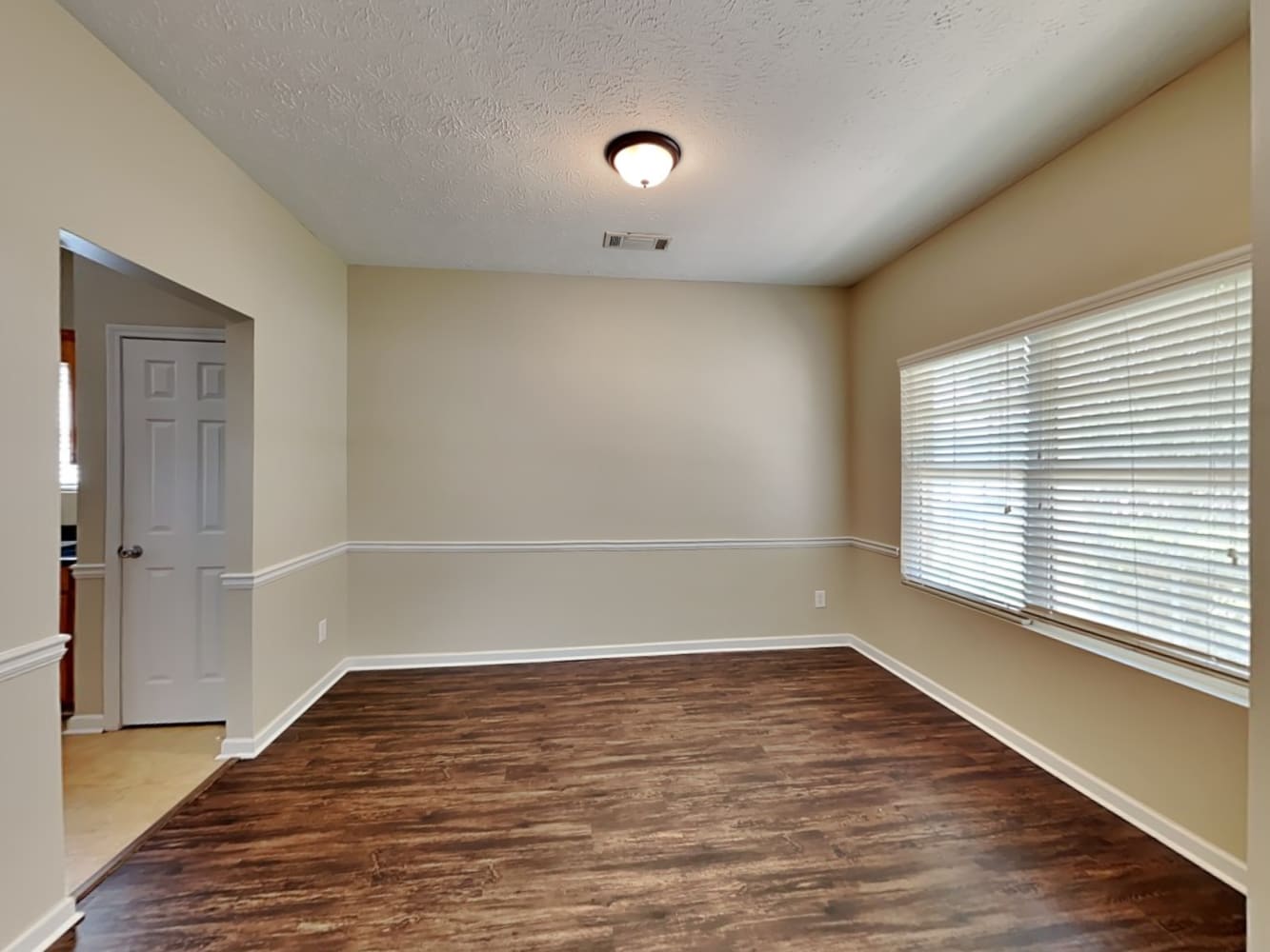 108 Astilbe Meadow Dr photo 4