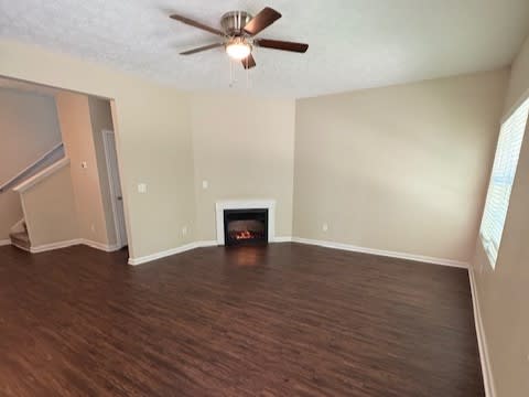 108 Astilbe Meadow Dr photo 5