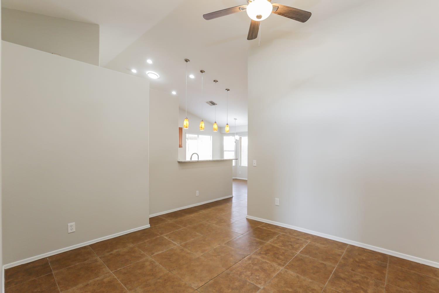 2110 N Ithica St Chandler, AZ 85225 photo 5