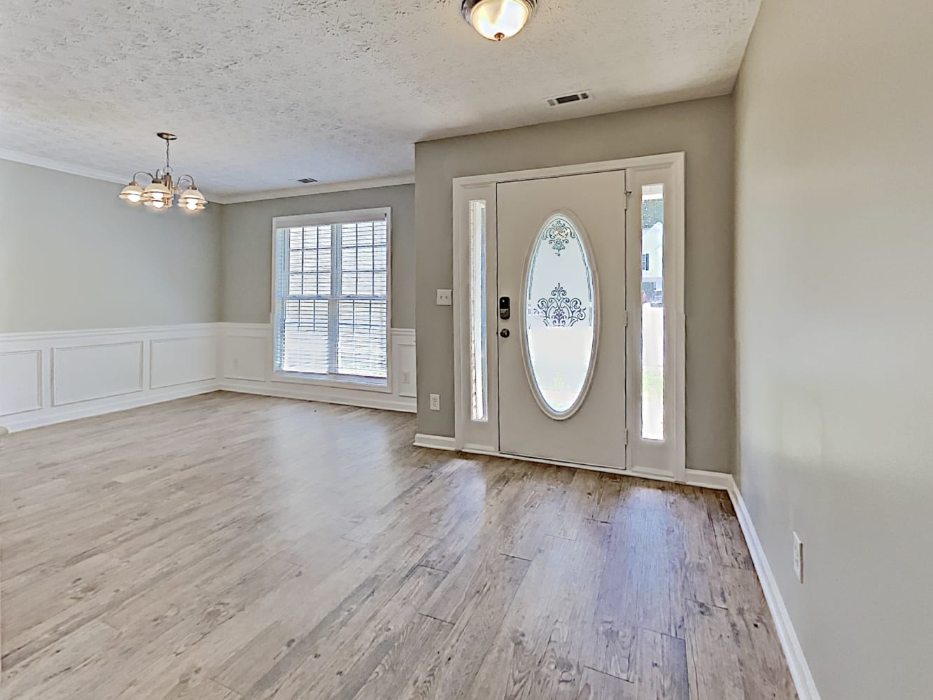 486 Alcovy Park Dr photo 5