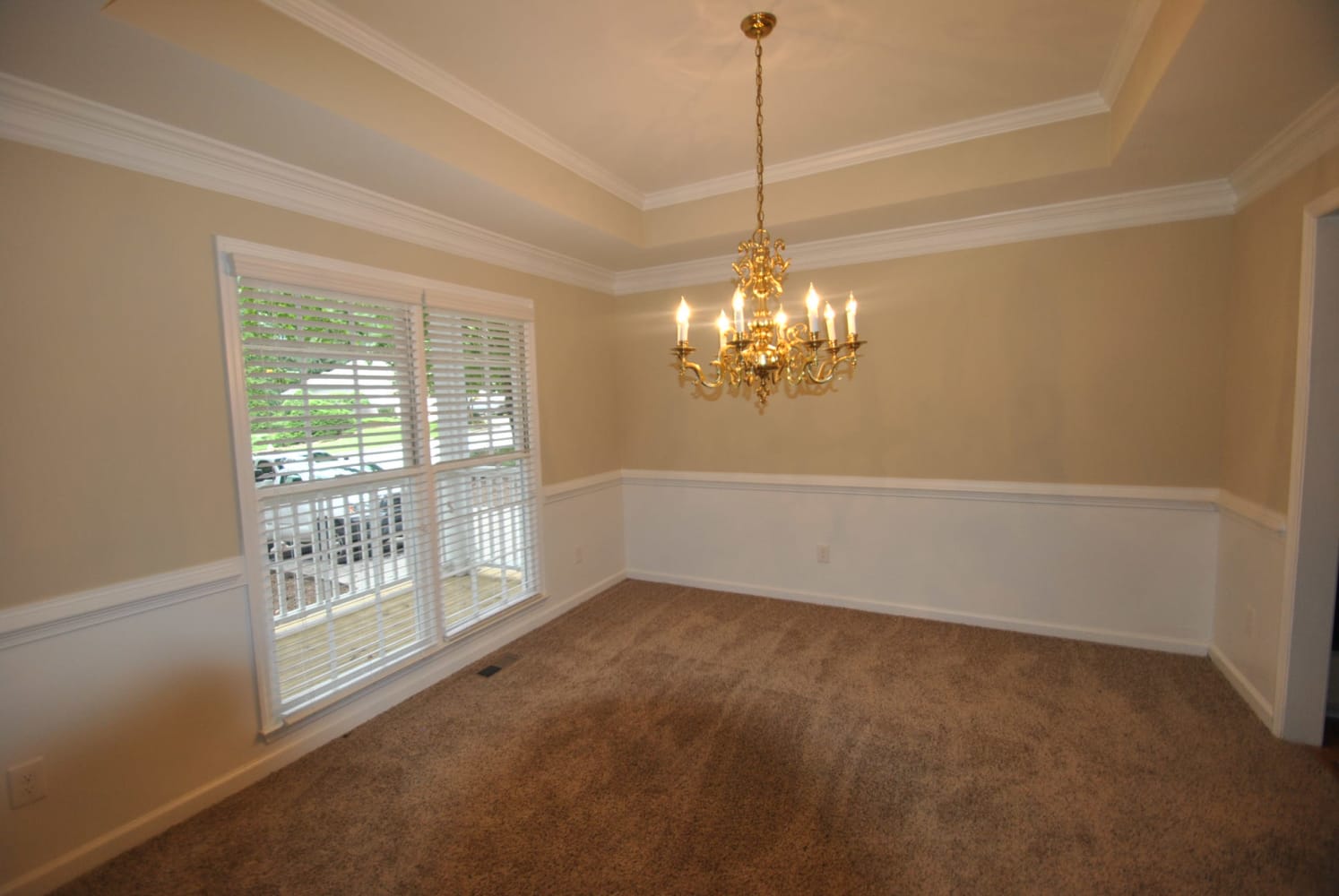 7280 Waters Edge Dr photo 4