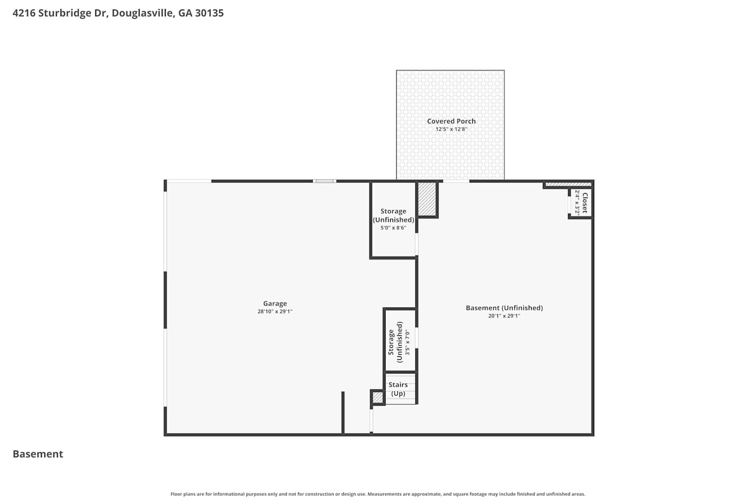 4216 Sturbridge Dr photo 2