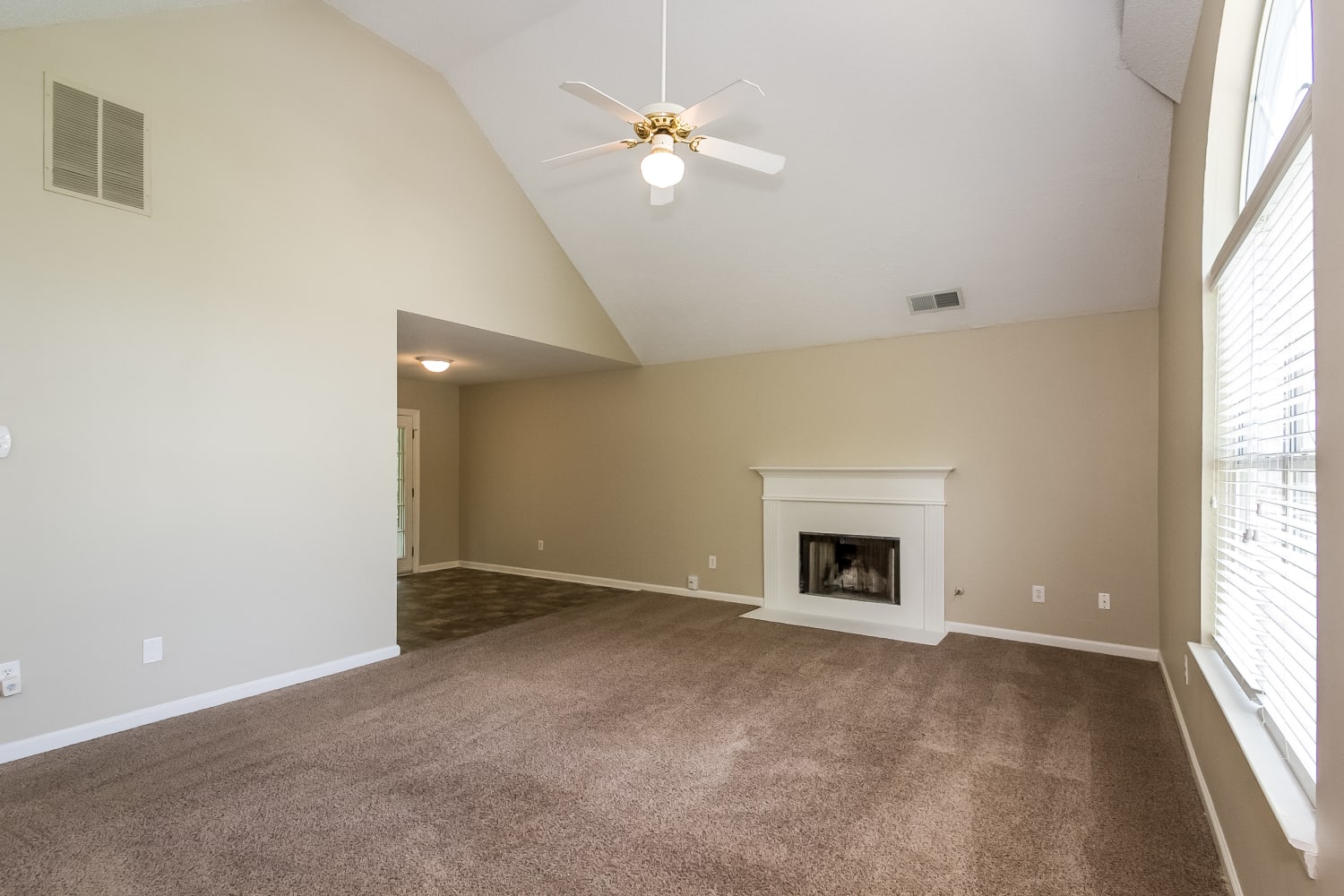 2377 Brandenberry Ct photo 5