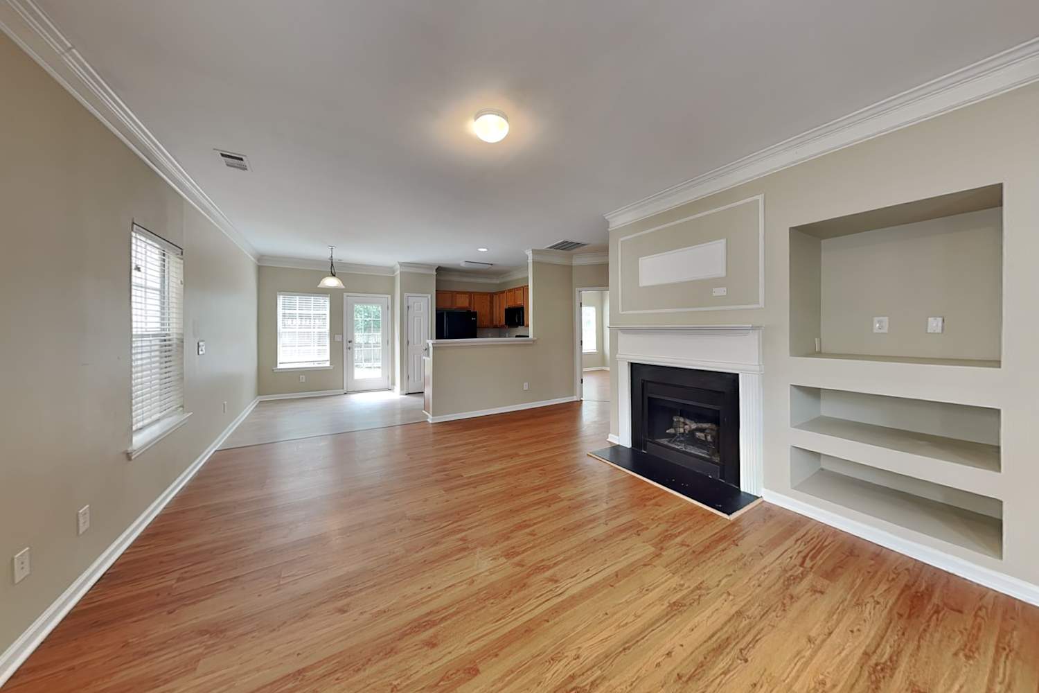 1361 Raven Rock Trl NW photo 5