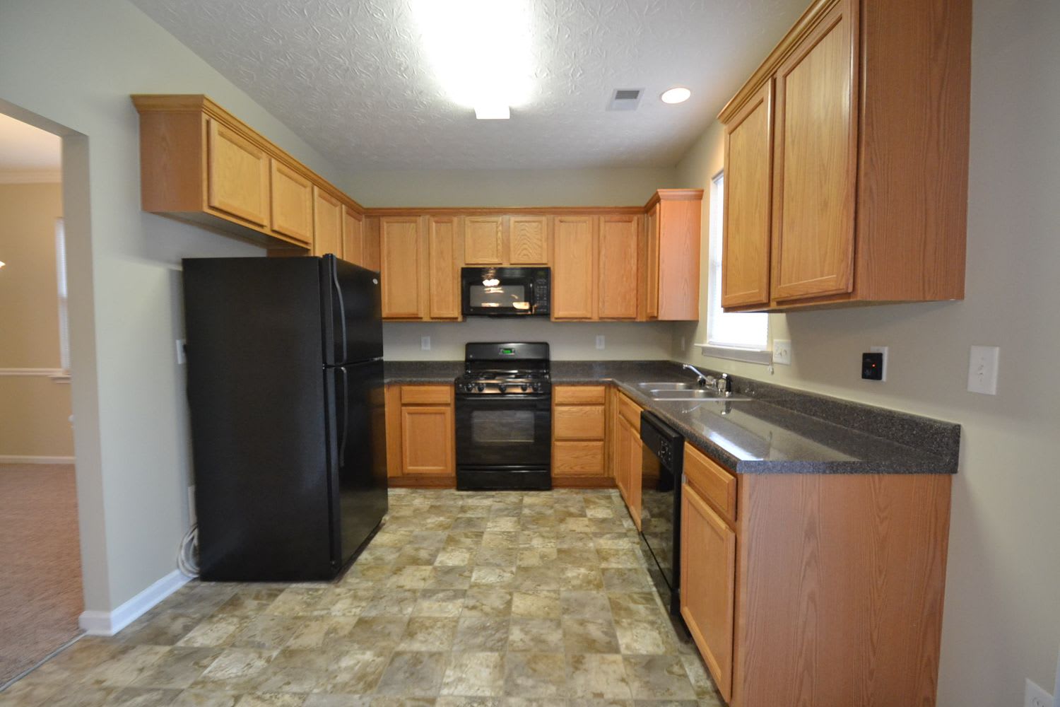 250 Silver Arrow Cir photo 4