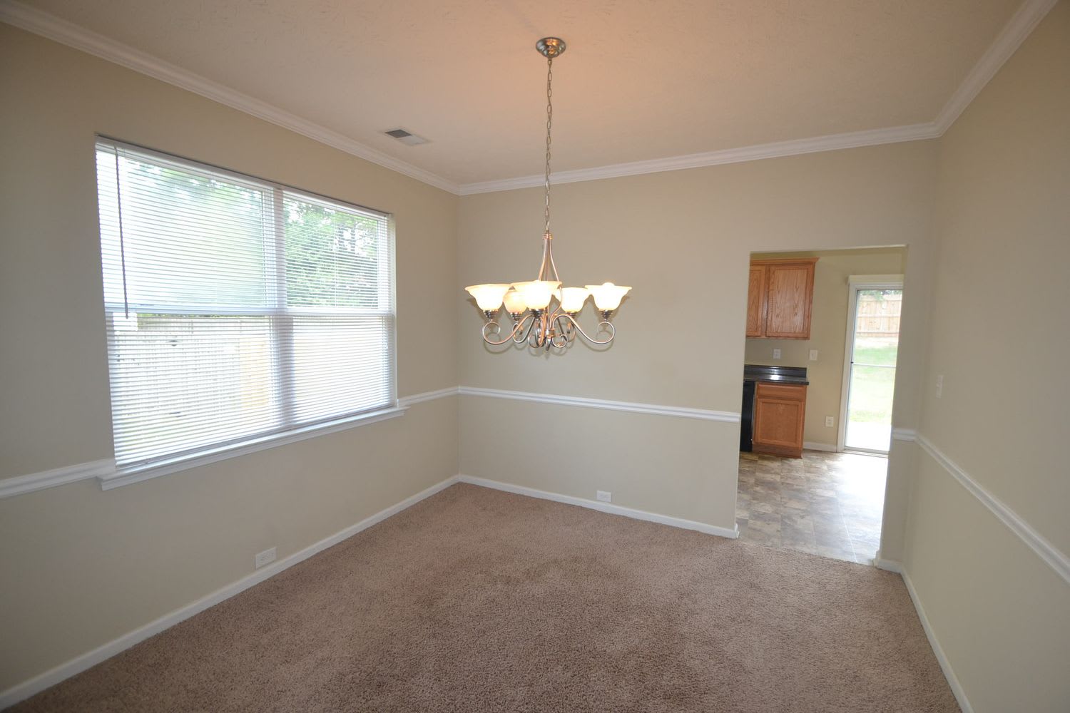 250 Silver Arrow Cir photo 5