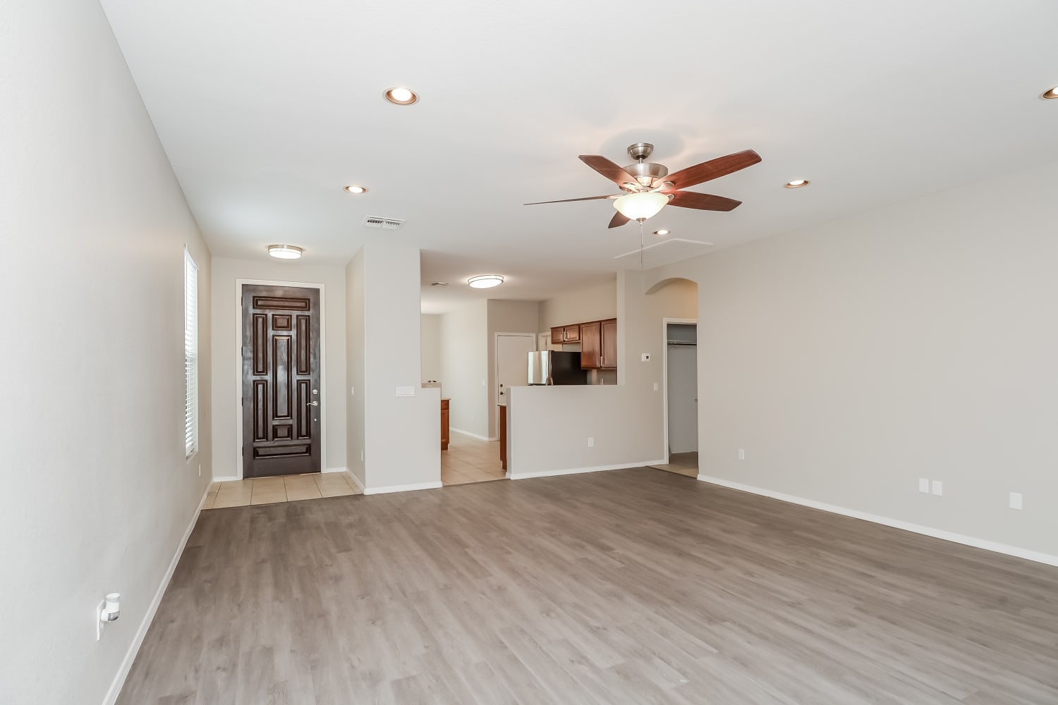 3185 W Dancer Ln photo 3