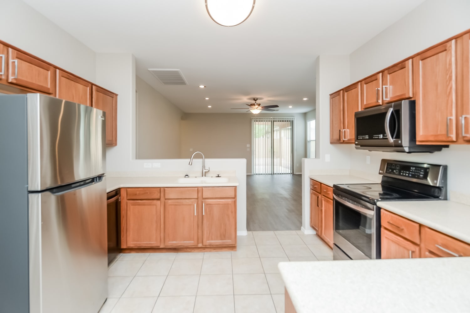 3185 W Dancer Ln photo 5