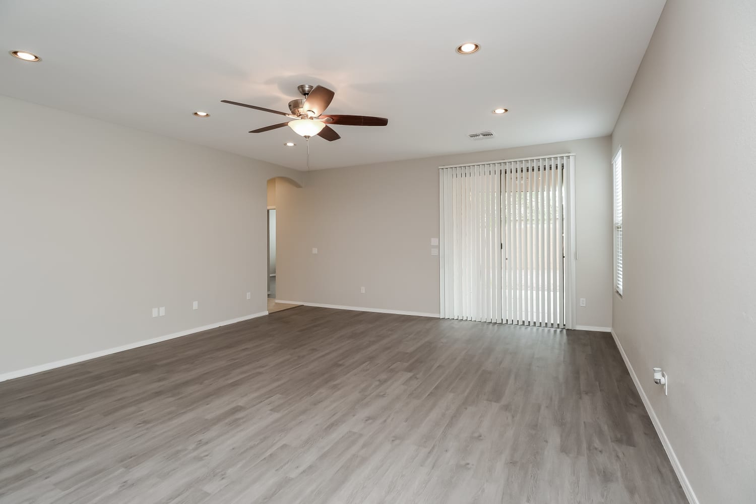3185 W Dancer Ln photo 3