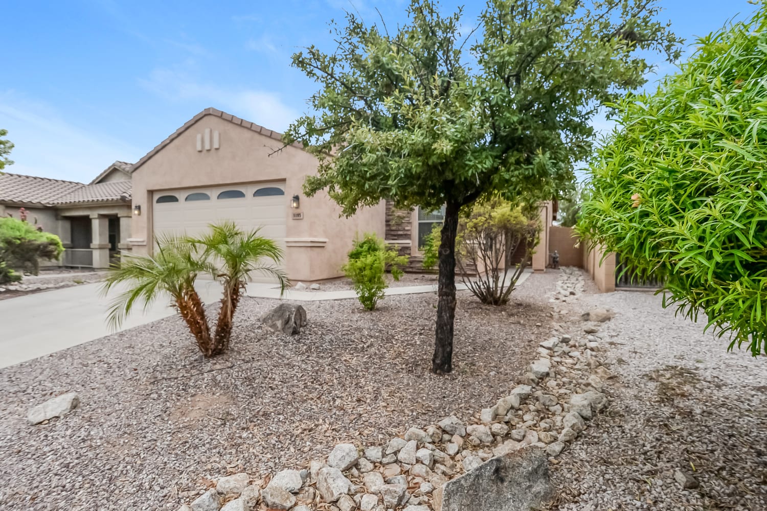 3185 W Dancer Ln photo 2