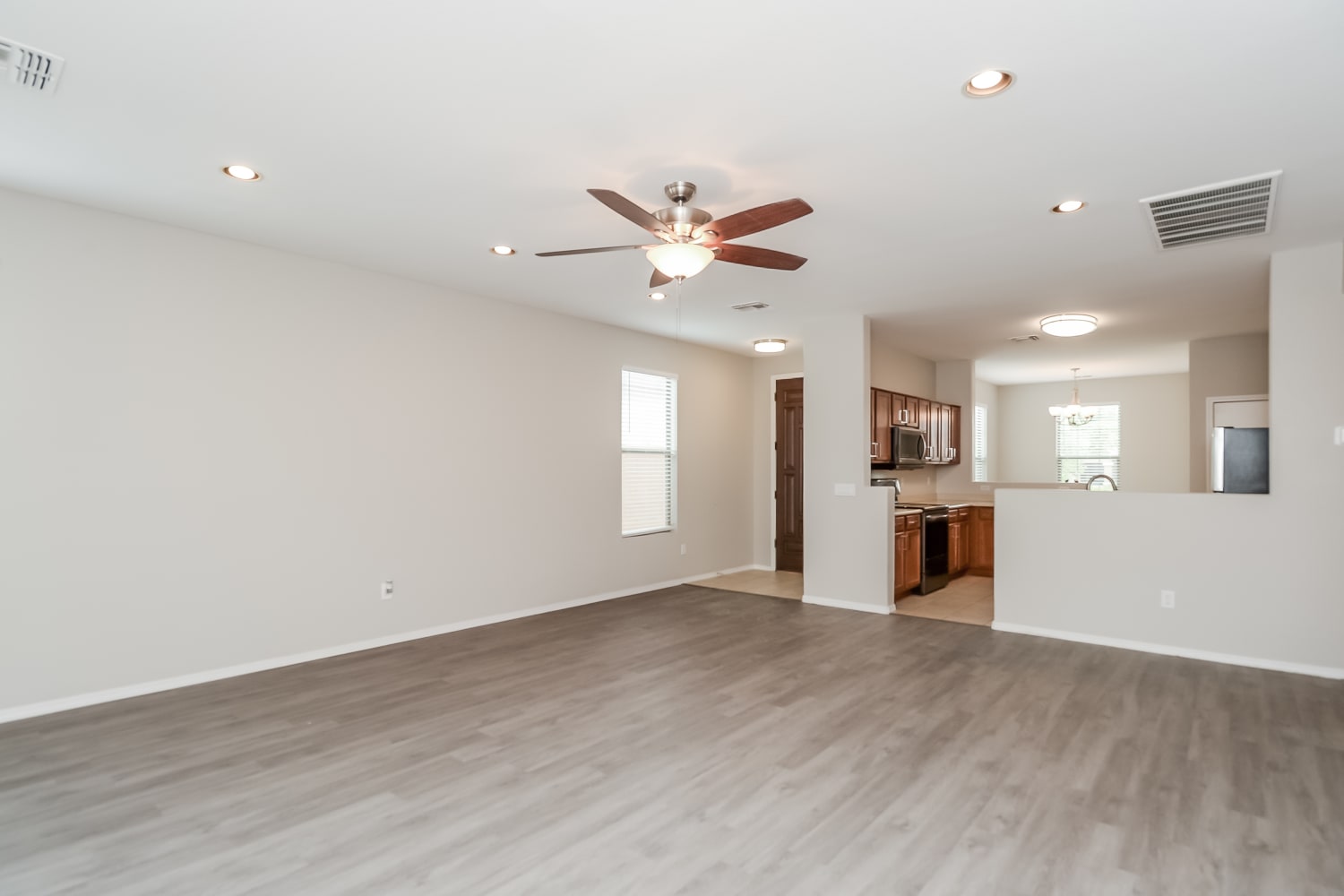 3185 W Dancer Ln photo 5
