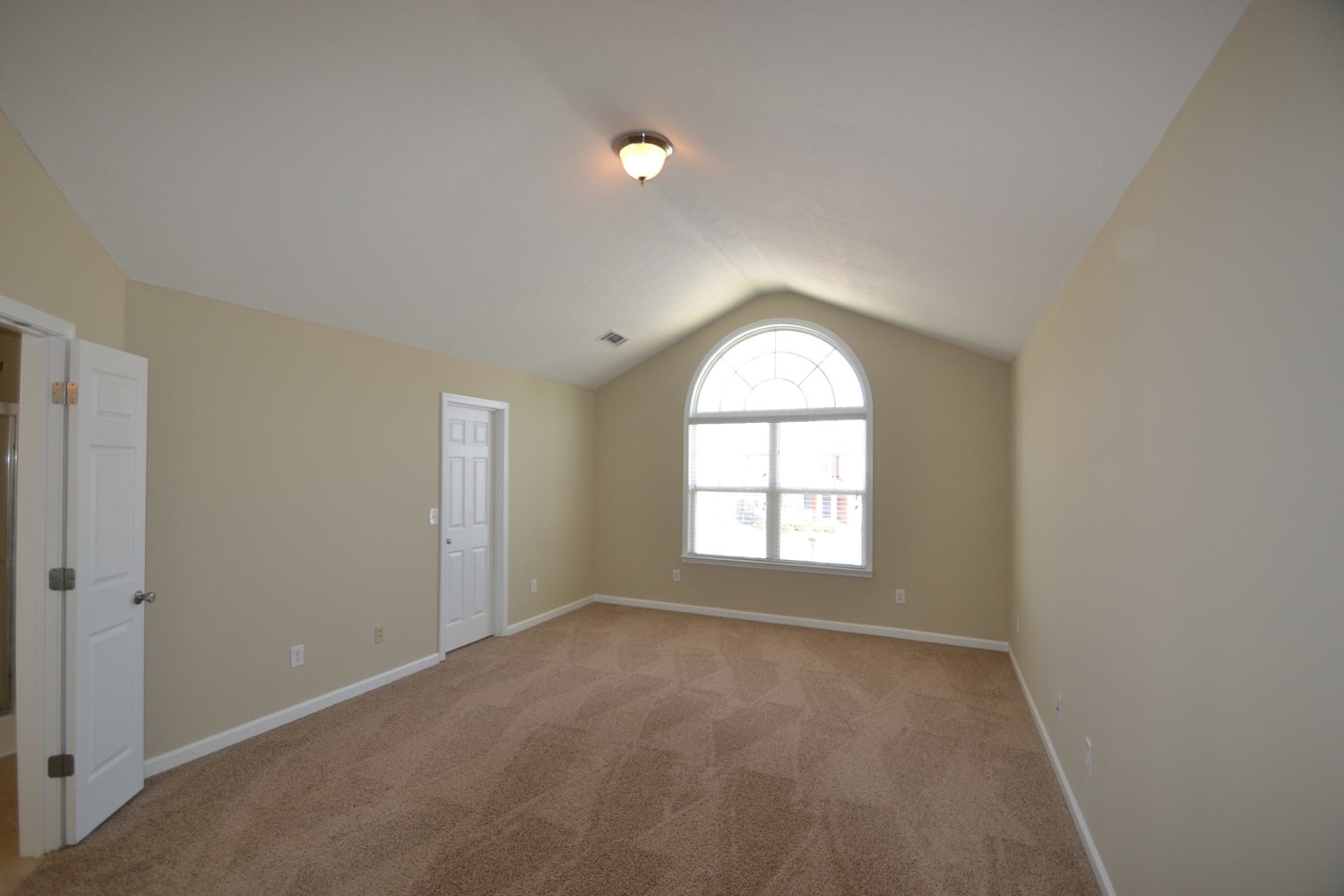 4579 Chafin Point Ct photo 5