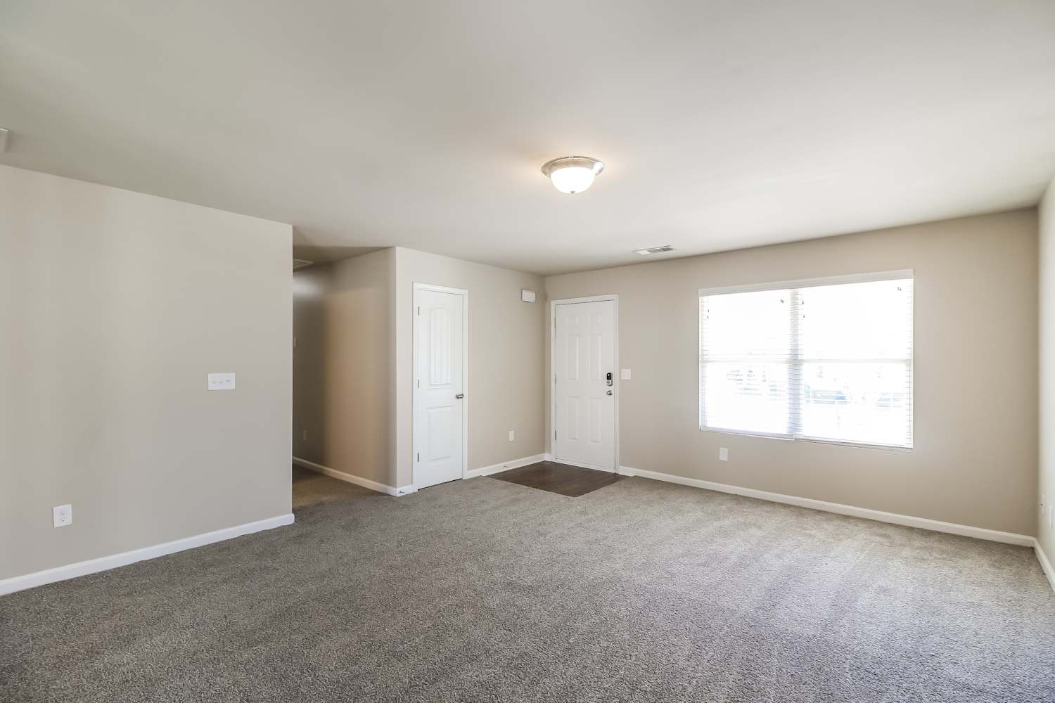 75 Brookline Pkwy photo 5