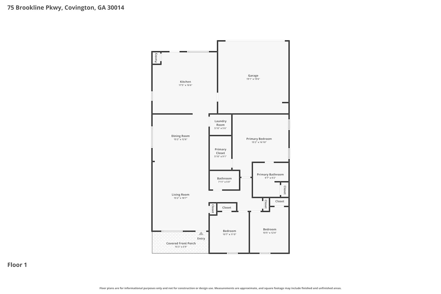 75 Brookline Pkwy photo 2