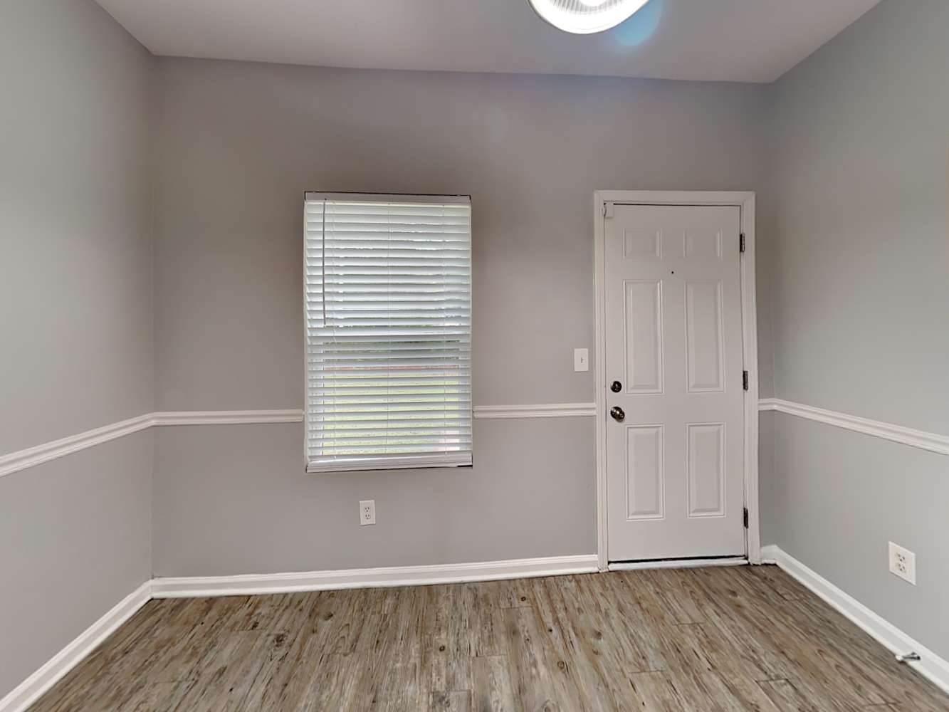 5010 Pioneer Pkwy photo 5