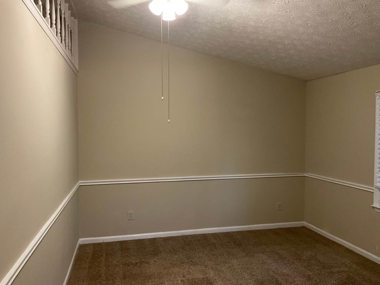 731 Suwanee Pkwy photo 3
