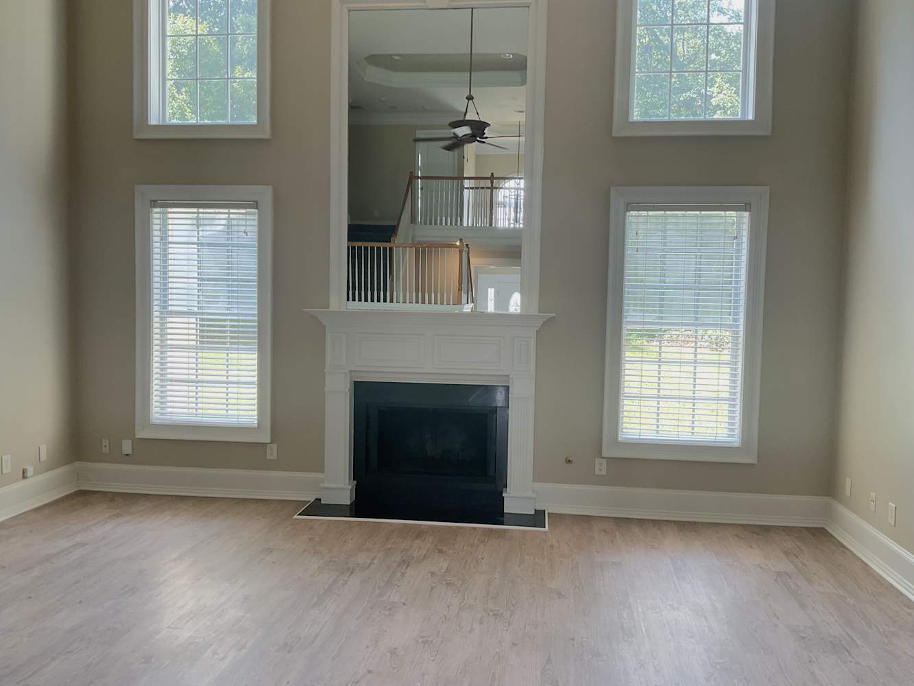 1704 Rising View Cir photo 4
