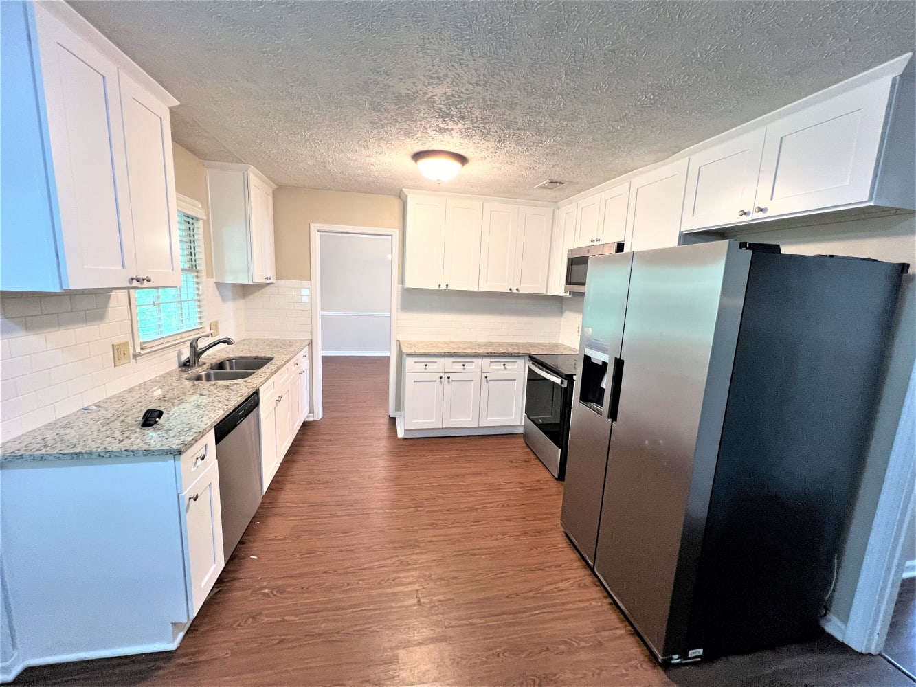 3993 Sugar Valley Dr SE photo 5
