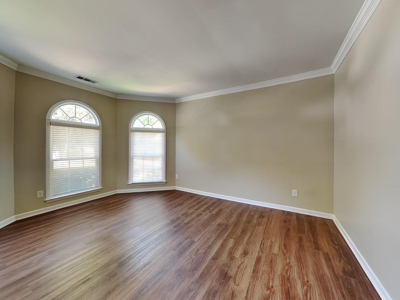 1450 Independence Trl photo 4