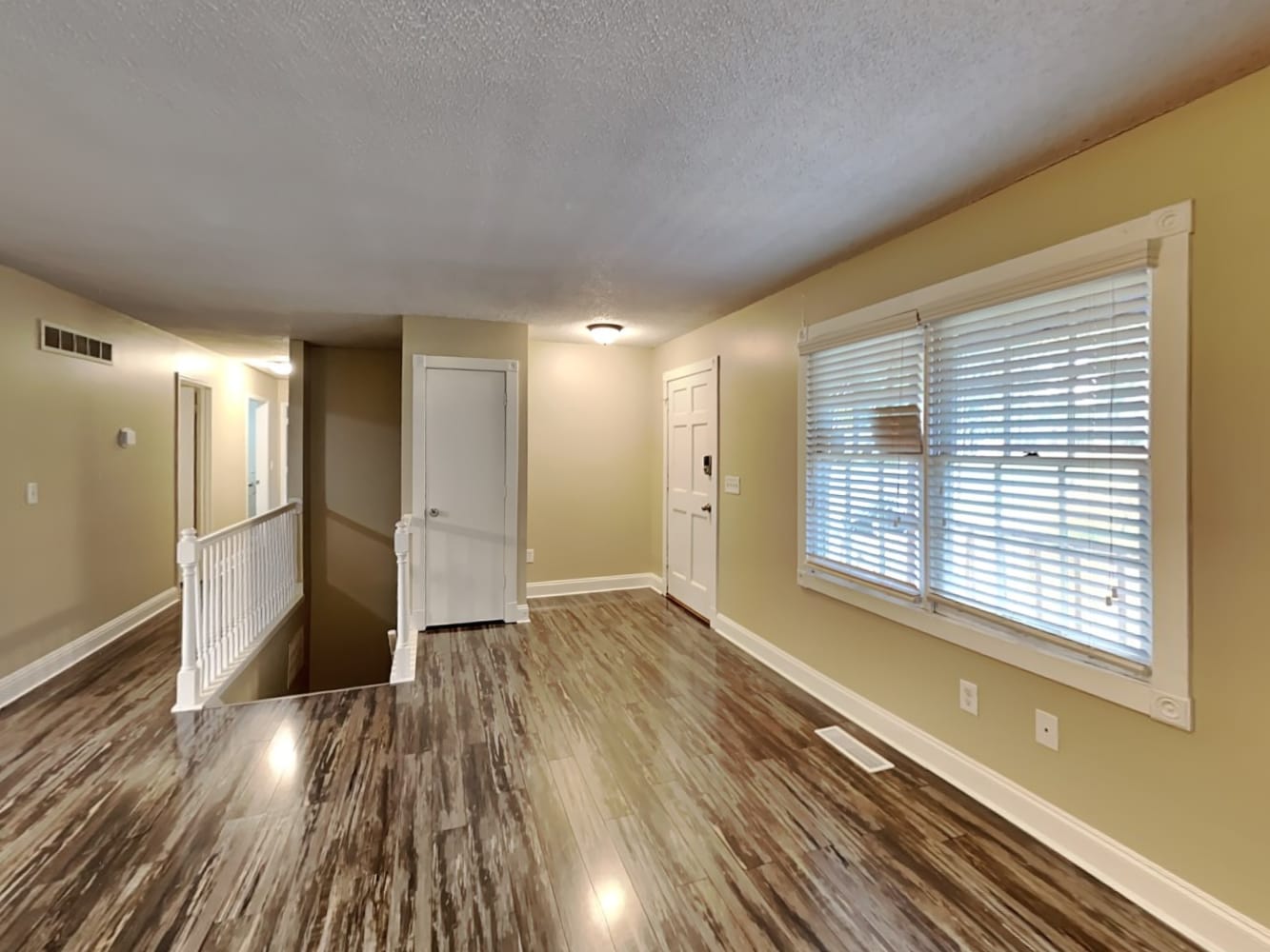 3788 Pine Brook Dr photo 5