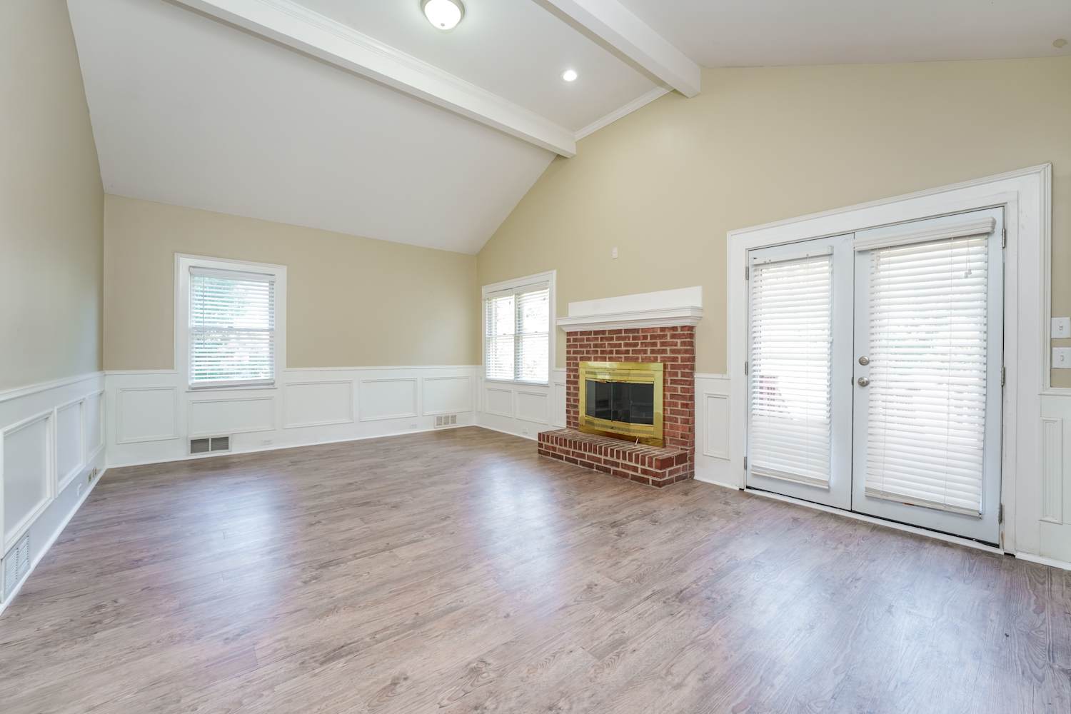 5055 Shadow Path Ln SW photo 5