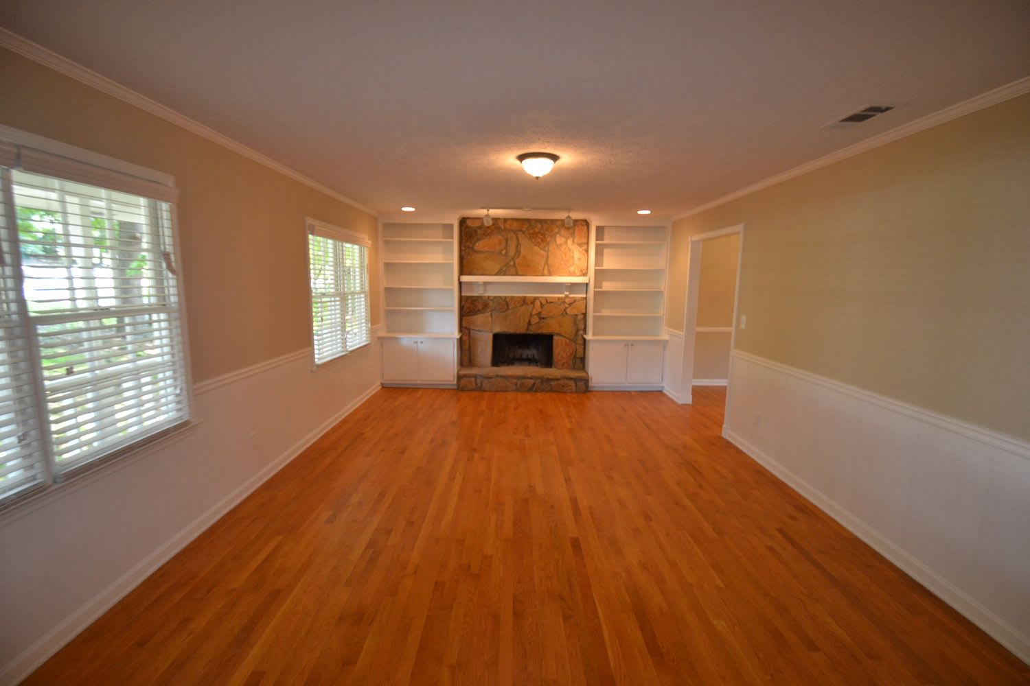 4172 Scenic Mountain Dr photo 2